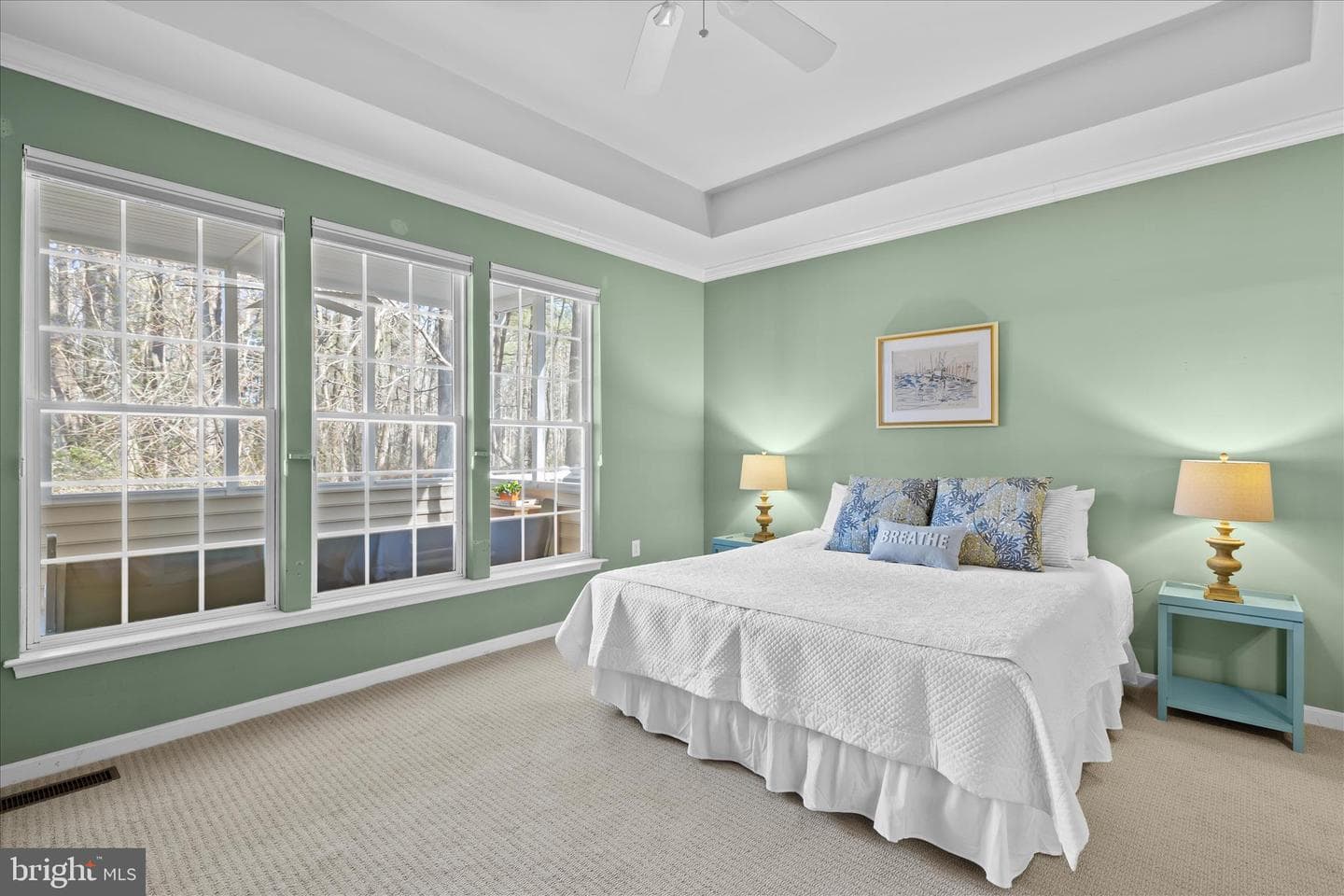 5 Freeport Lane photo 38