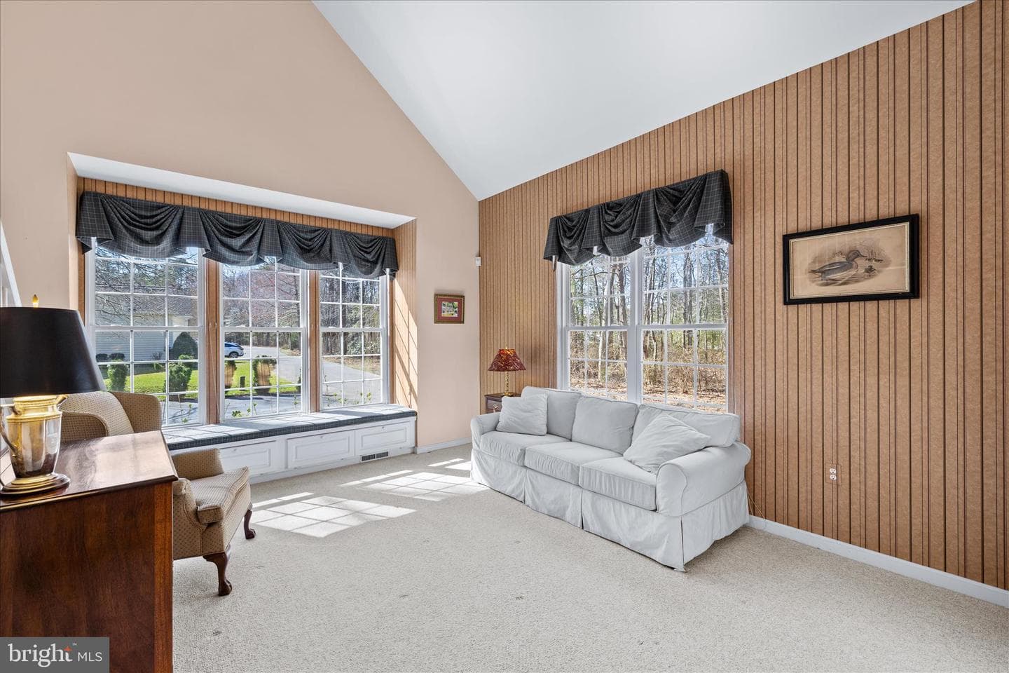 5 Freeport Lane photo 8