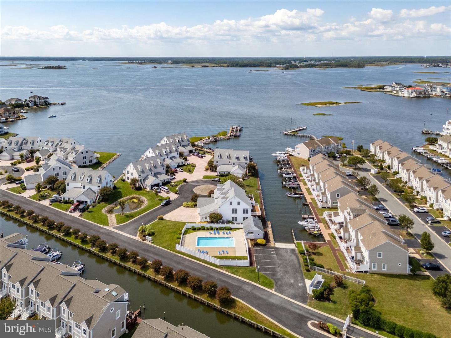 13204 Stone Harbor Lane #206 photo 113