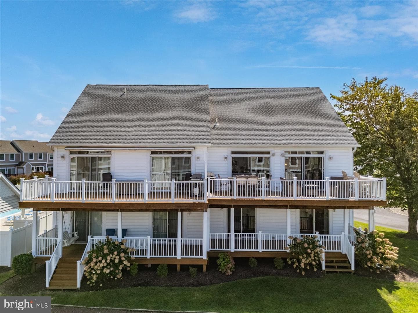 13204 Stone Harbor Lane #206 photo 14