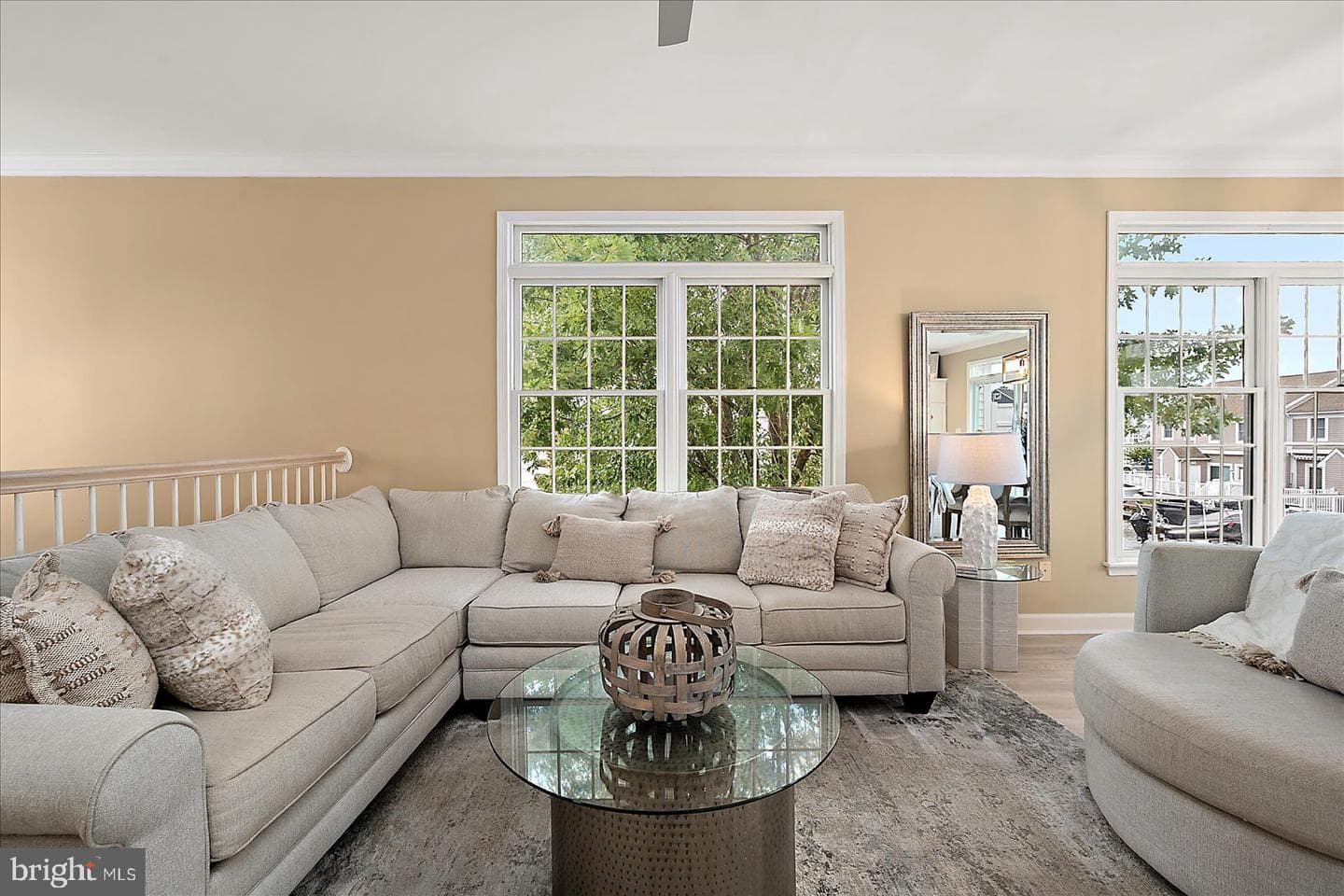 13204 Stone Harbor Lane #206 photo 28