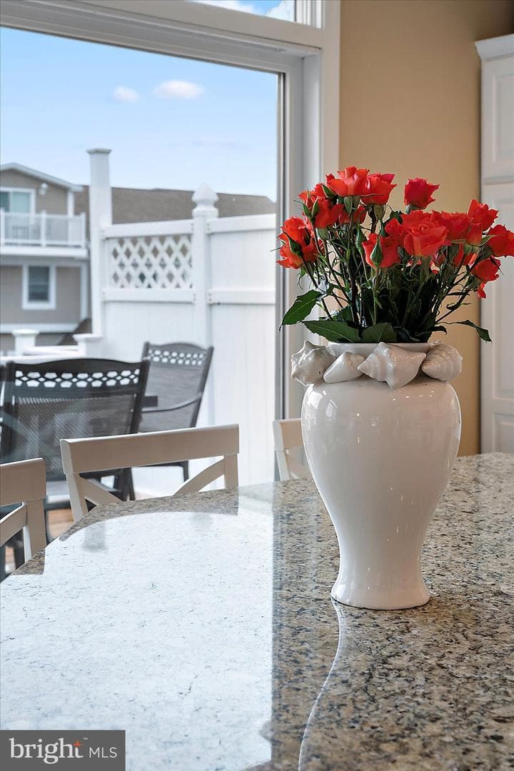 13204 Stone Harbor Lane #206 photo 40