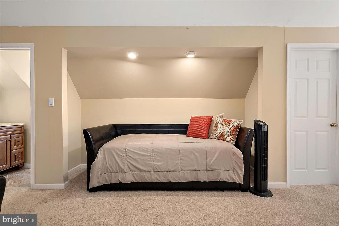 13204 Stone Harbor Lane #206 photo 59