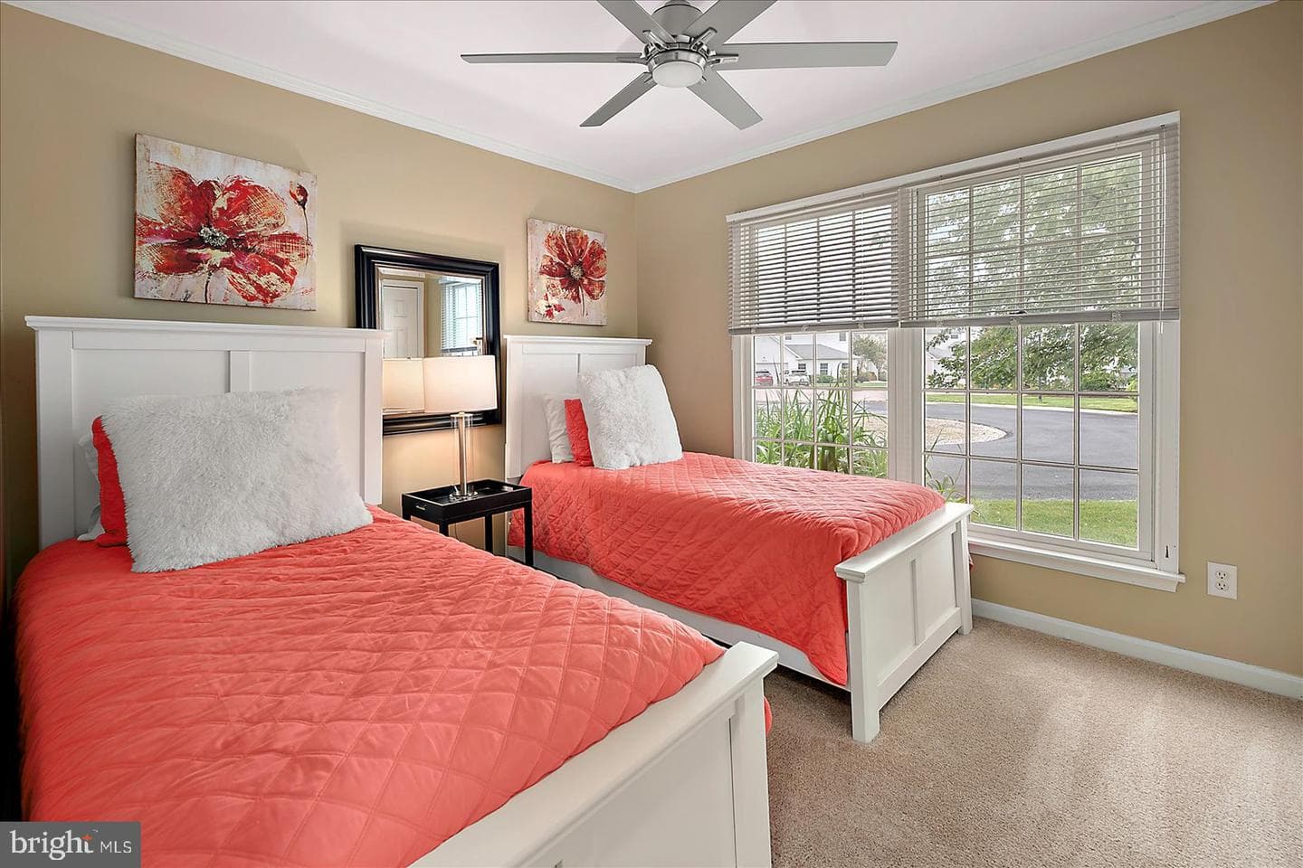 13204 Stone Harbor Lane #206 photo 78