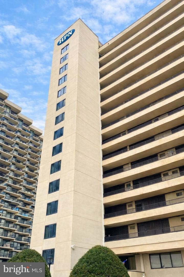 11400 Coastal Highway #9c