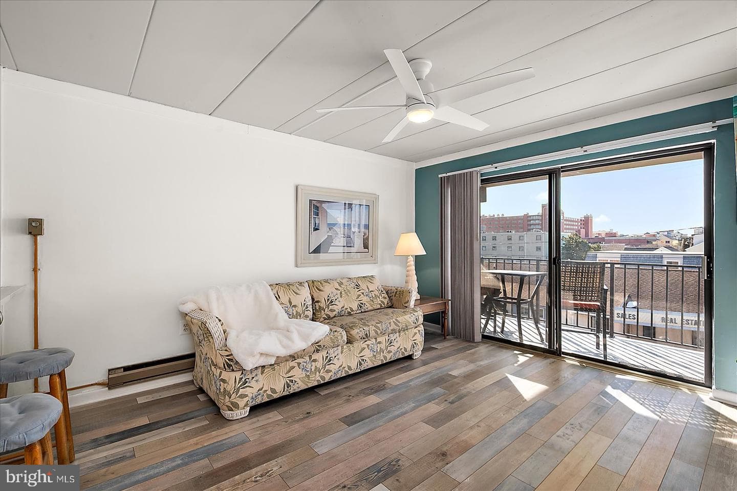 18 69th Street #9 photo 10