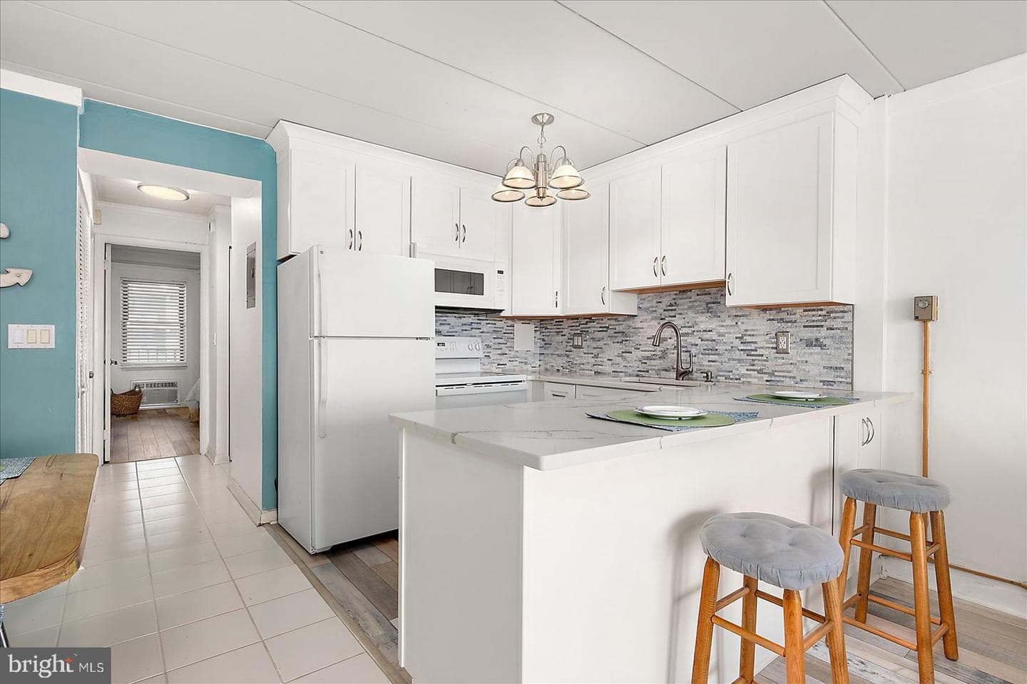 18 69th Street #9 photo 12