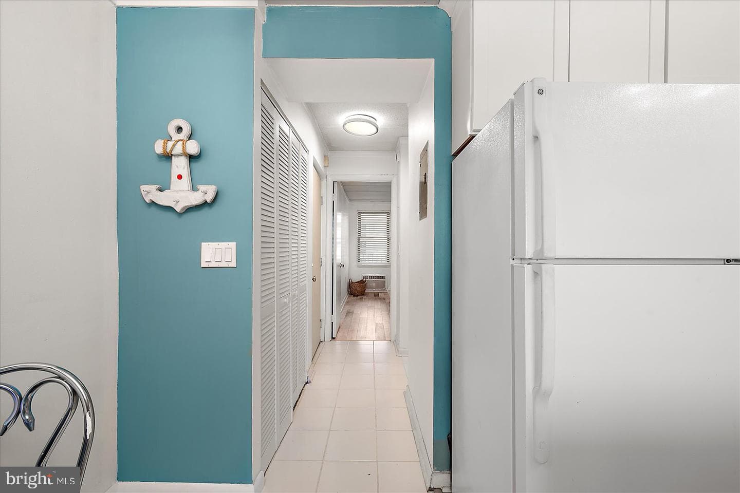 18 69th Street #9 photo 22