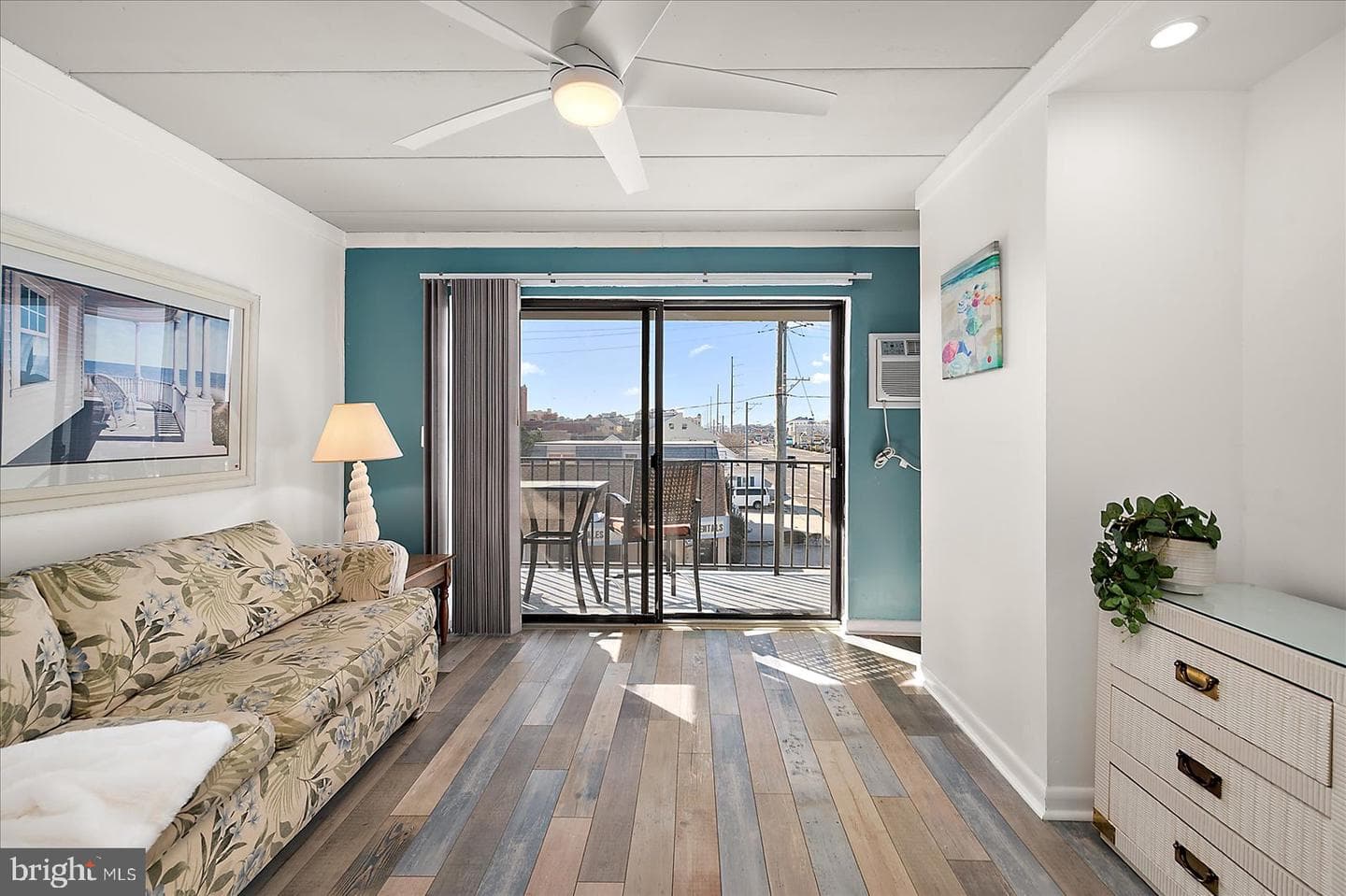 18 69th Street #9 photo 4