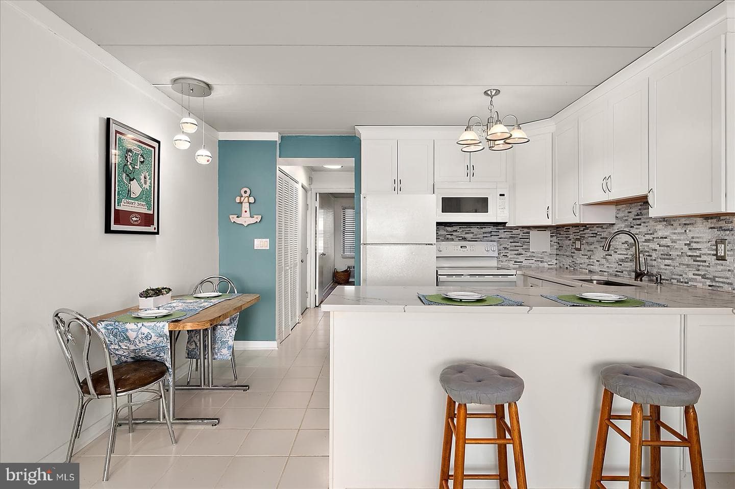 18 69th Street #9 photo 5