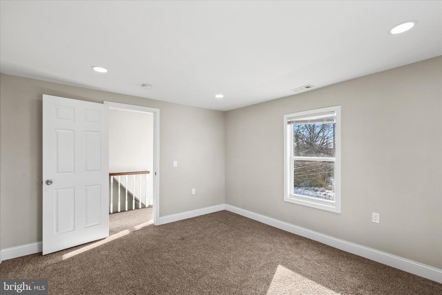 11636 Worcester Highway photo 40