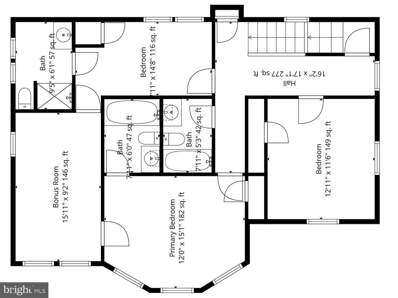 11636 Worcester Highway photo 46