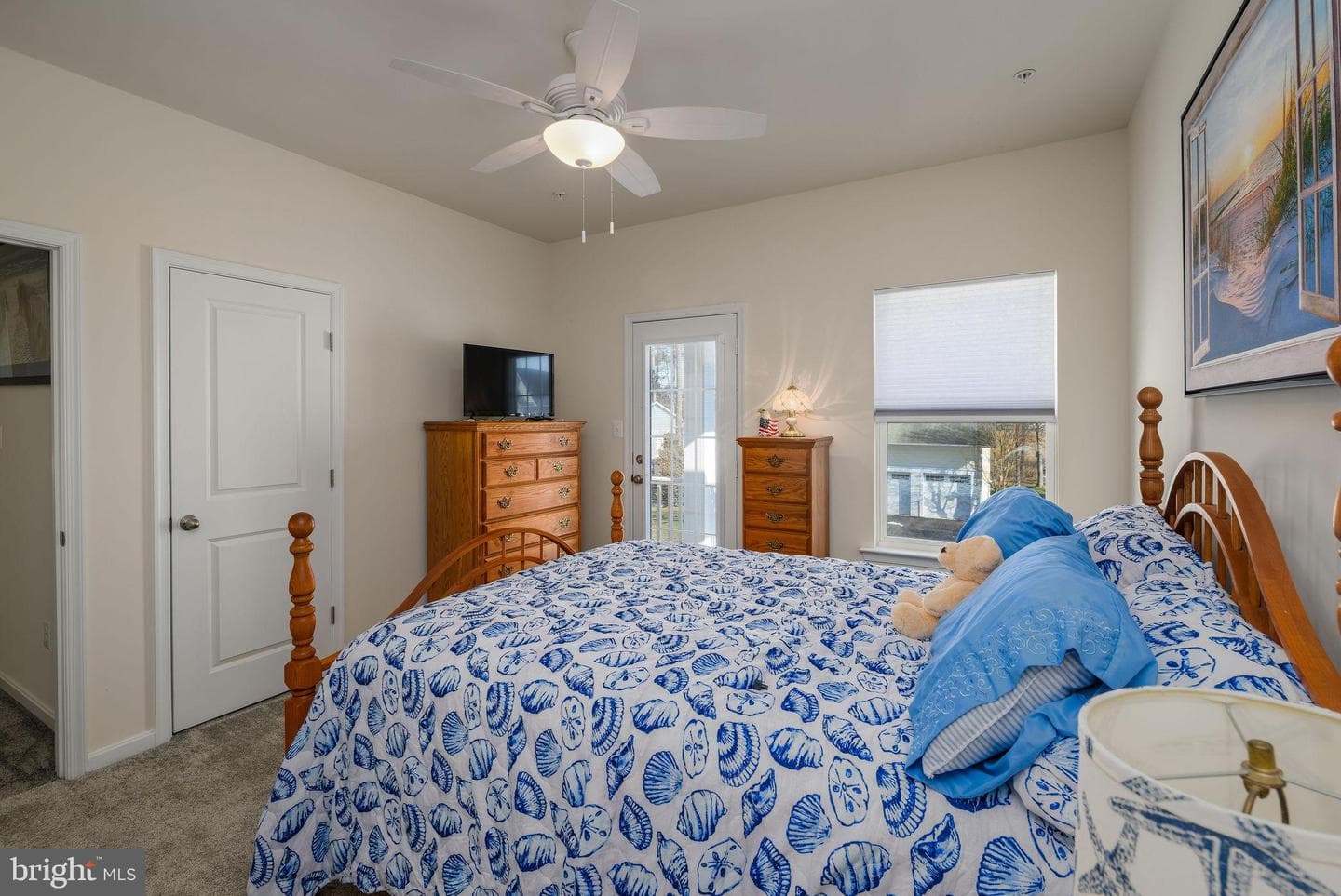 10311 Quarter Deck Lane photo 37