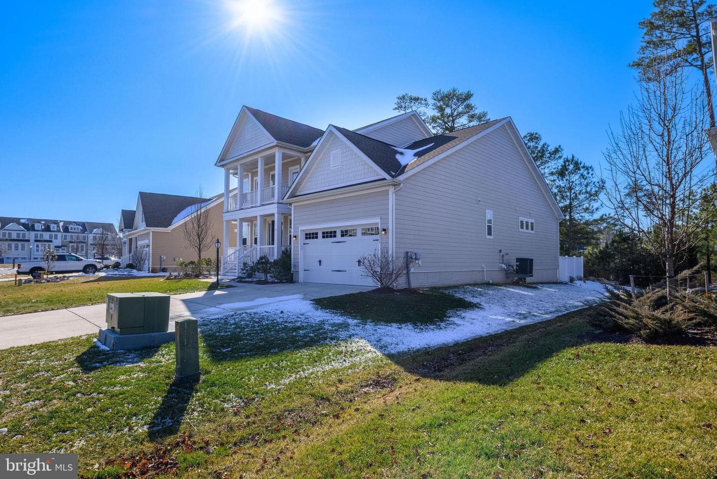 10311 Quarter Deck Lane photo 5