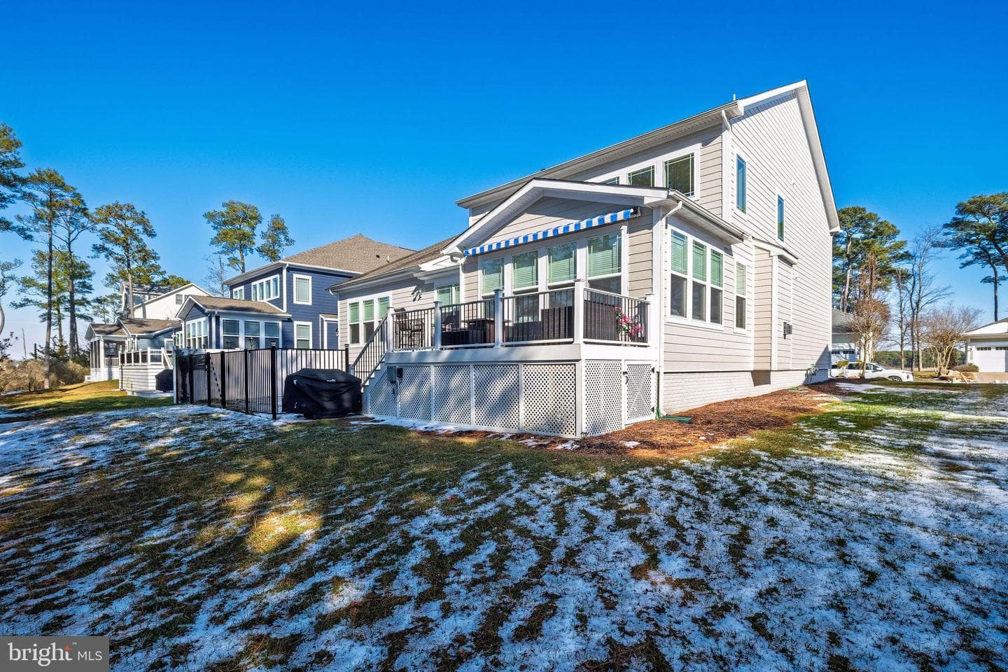10311 Quarter Deck Lane photo 7
