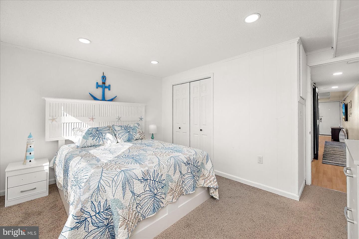 9 41st Street #320 photo 21
