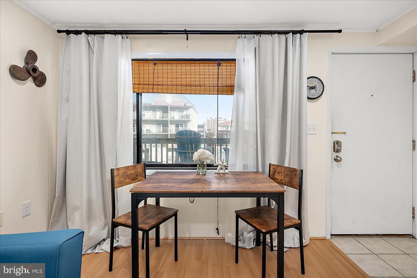 9 41st Street #320 photo 7