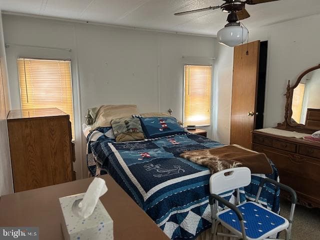 9916 Golf Course Road #61 photo 17