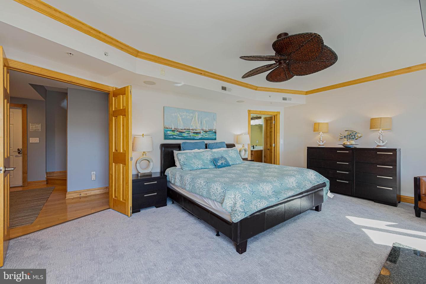 6301 Atlantic Avenue #403 photo 29
