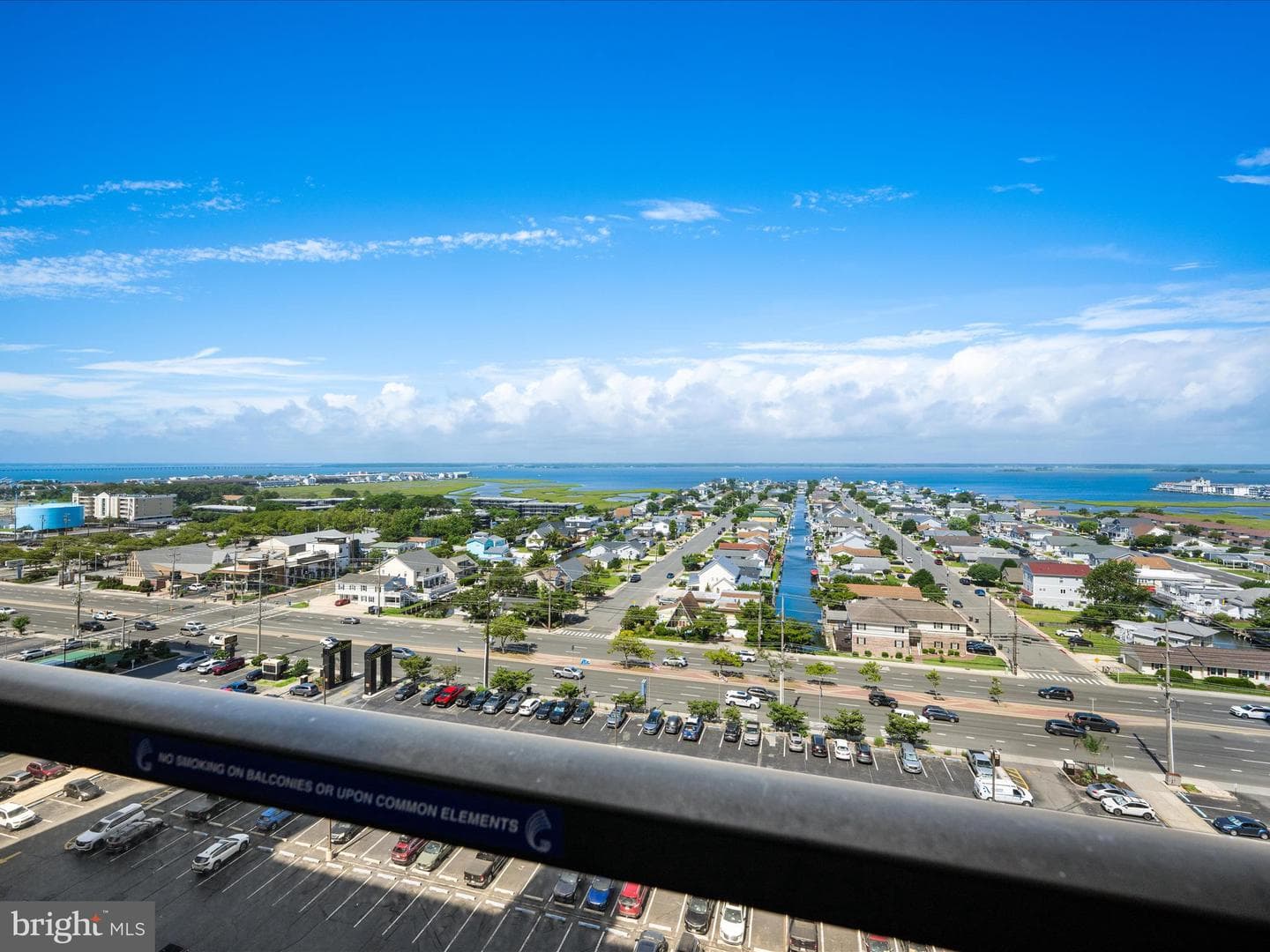 10900 Coastal Highway #1203 photo 37