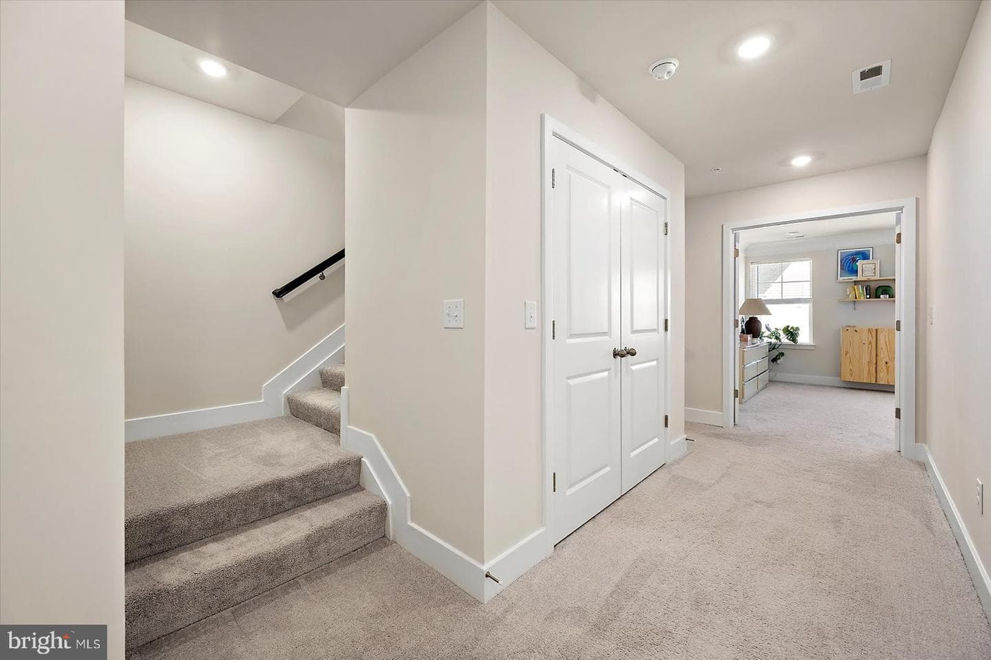 9519 Seascape Lane #3 photo 56