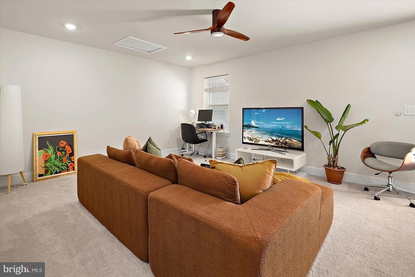 9519 Seascape Lane #3 photo 60