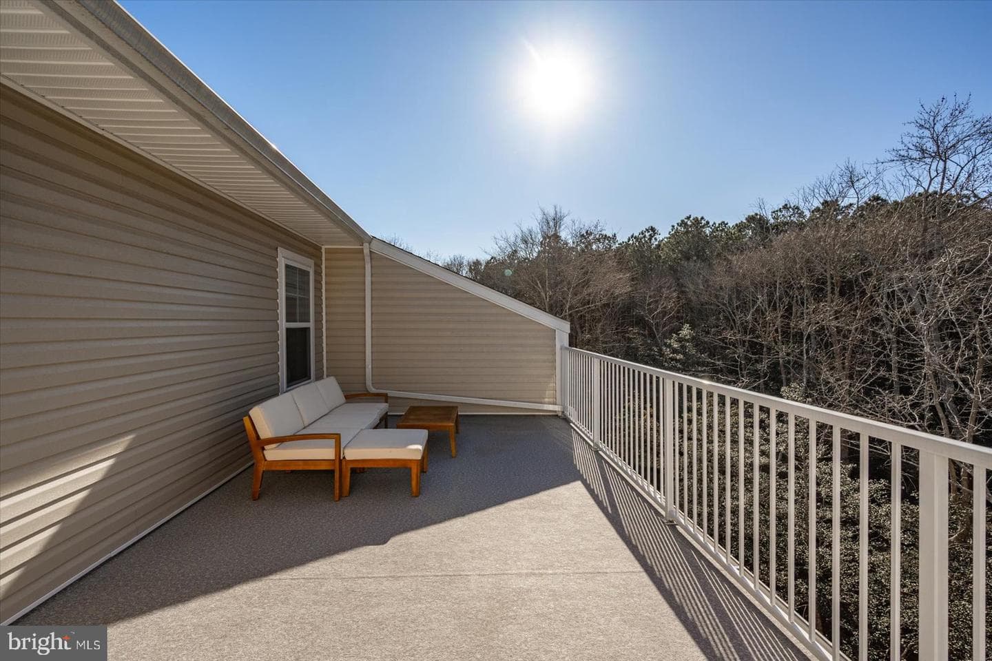 9519 Seascape Lane #3 photo 64