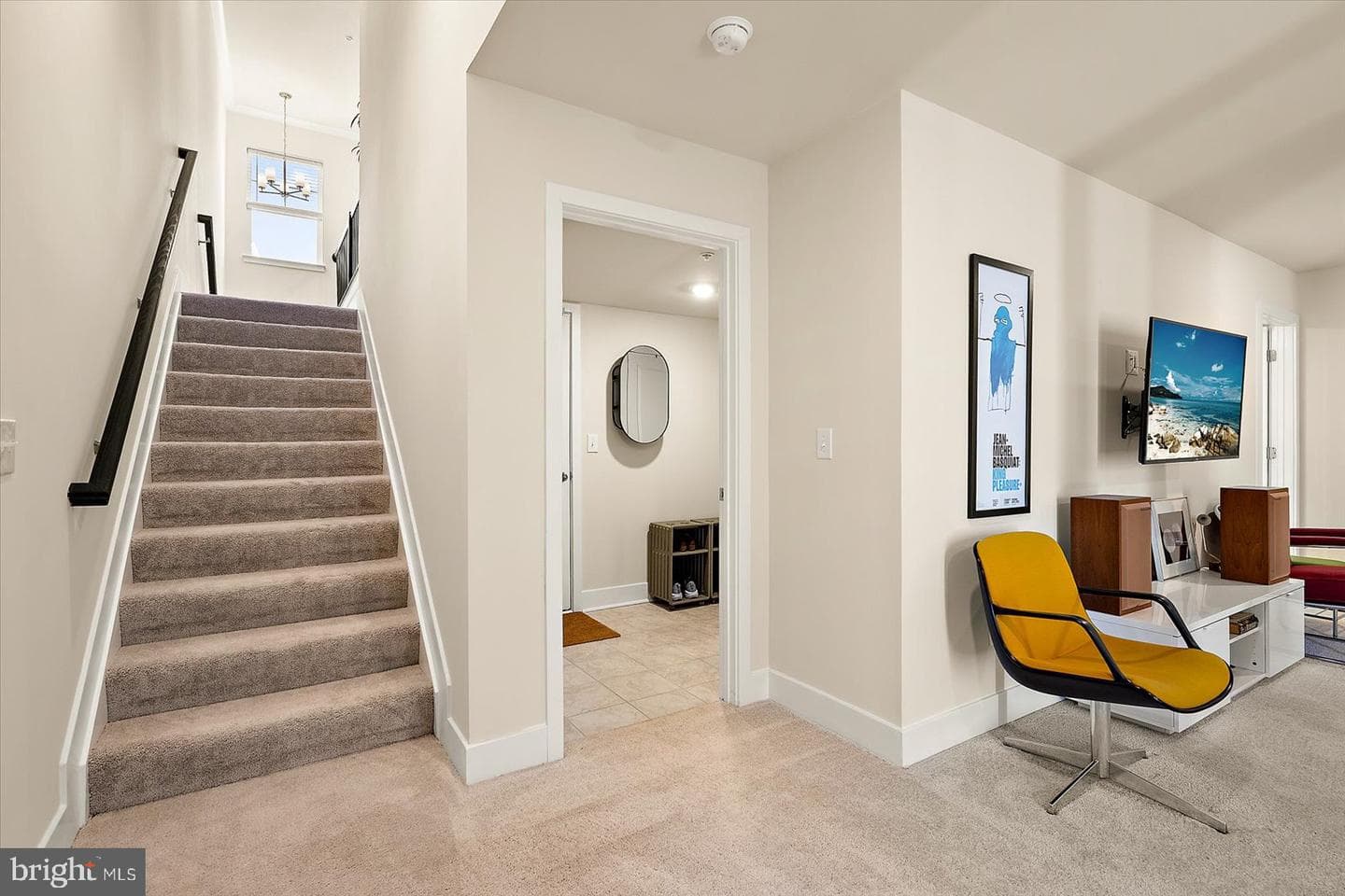 9519 Seascape Lane #3 photo 70