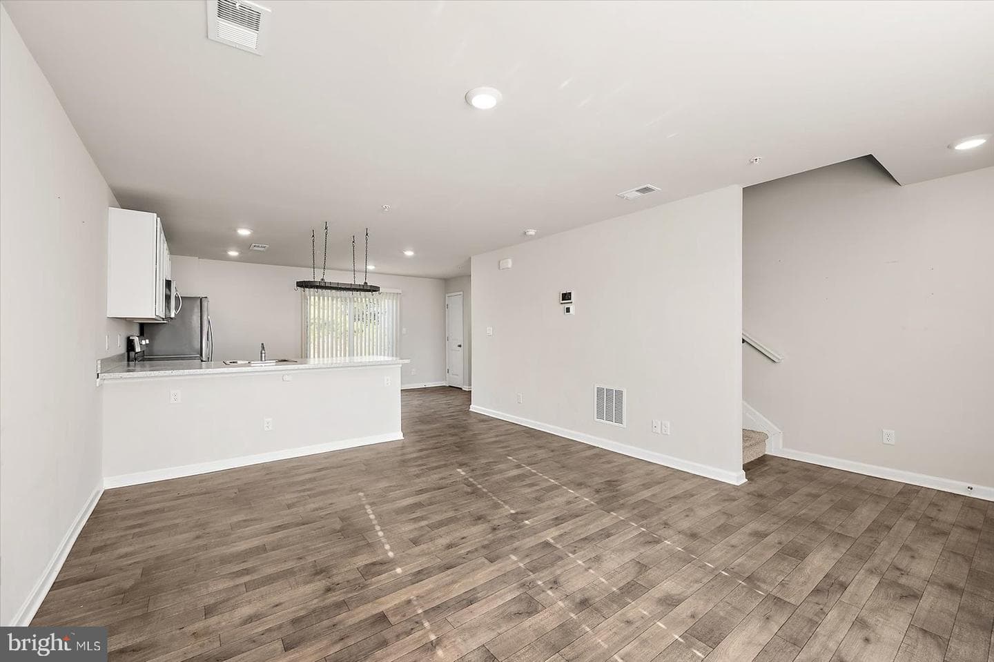 102 Fox Hound Street photo 11