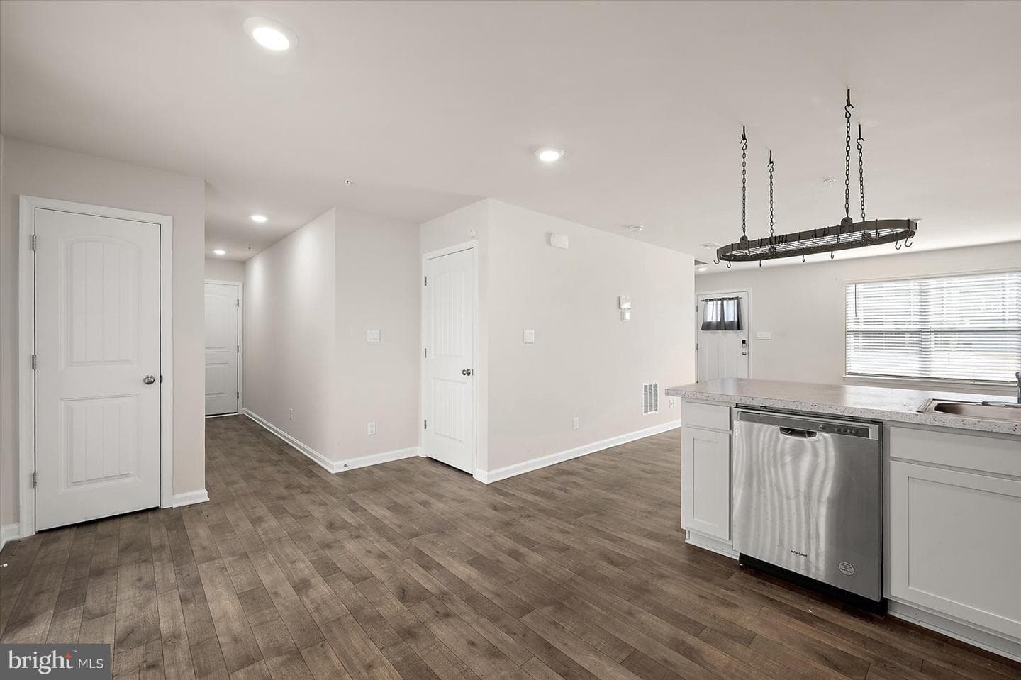 102 Fox Hound Street photo 15