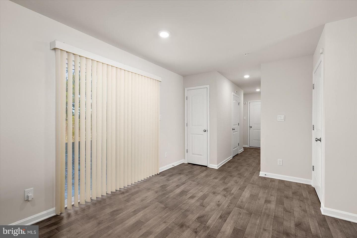 102 Fox Hound Street photo 17