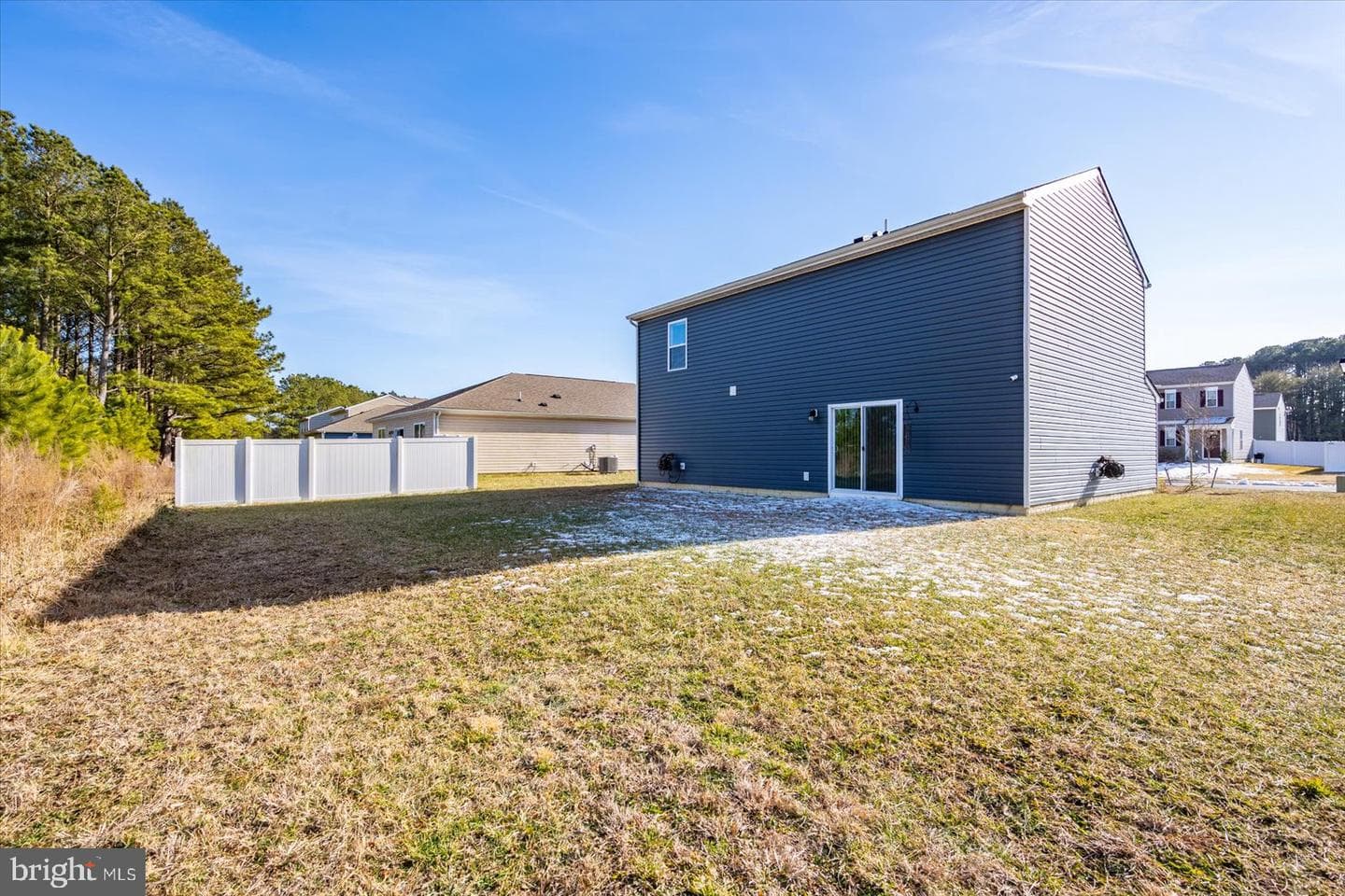 102 Fox Hound Street photo 5