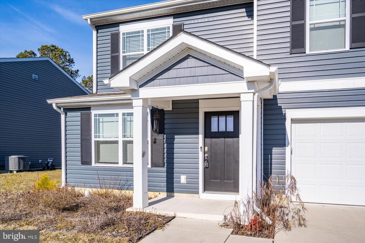 102 Fox Hound Street photo 6