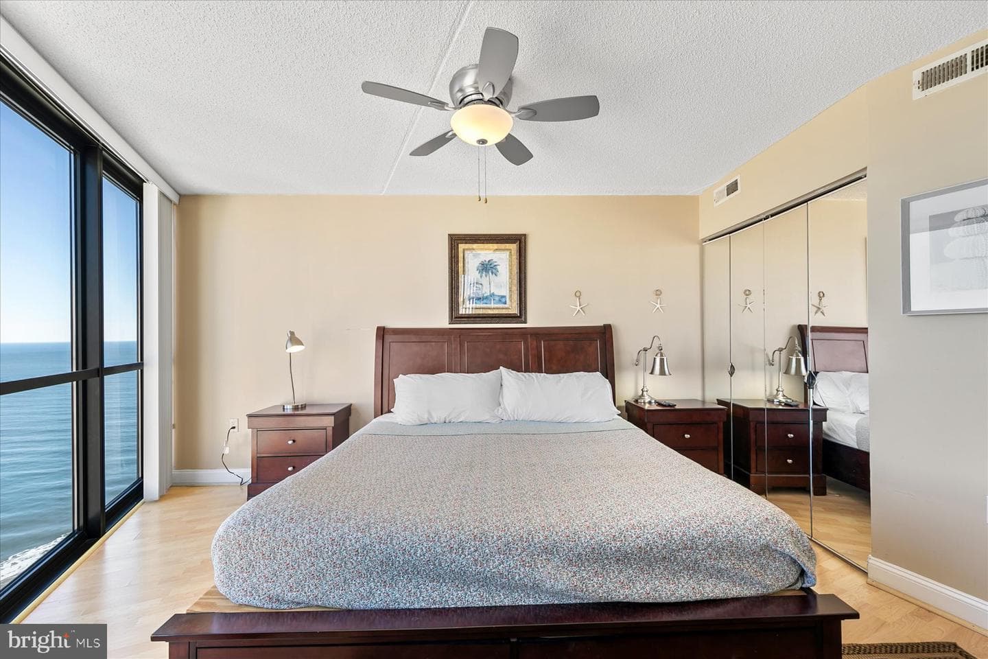 10900 Coastal Highway #1903 photo 15