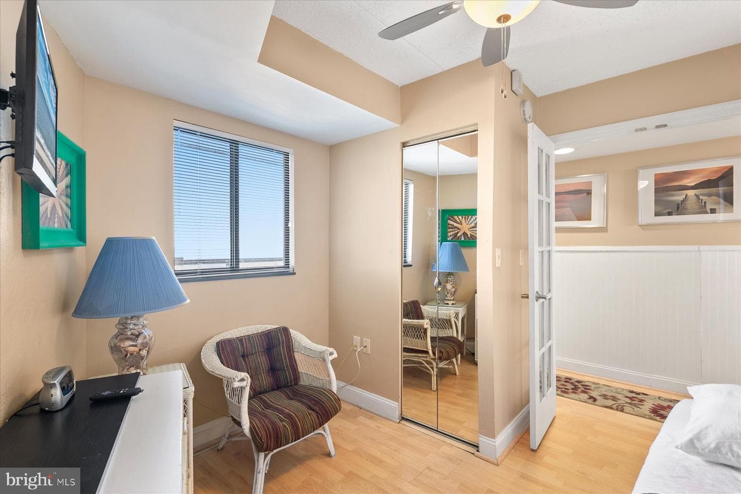 10900 Coastal Highway #1903 photo 20