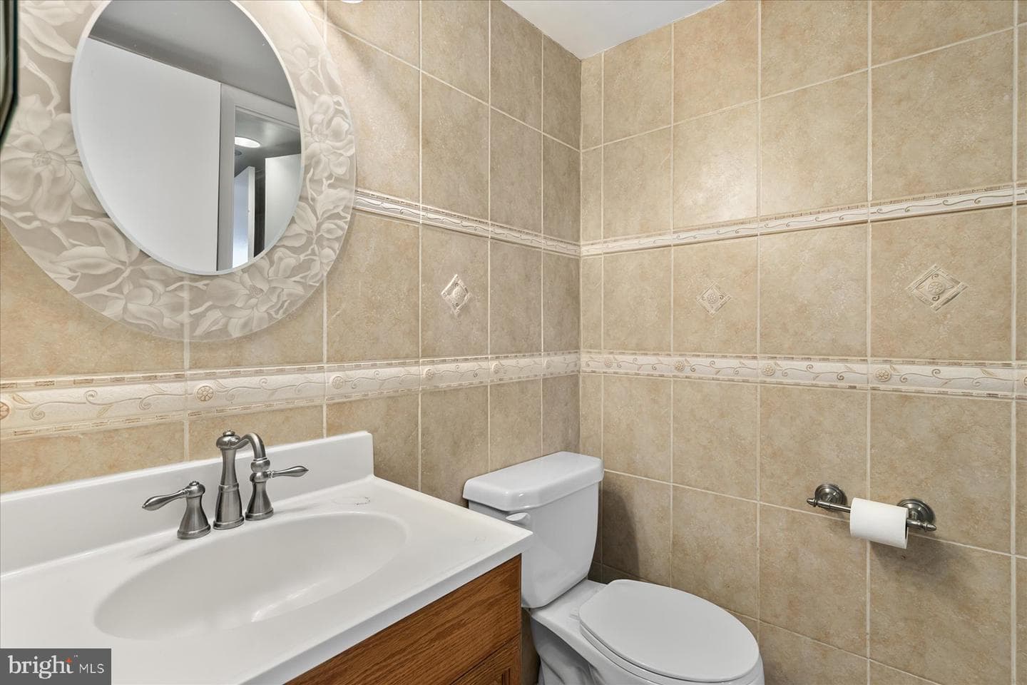 10900 Coastal Highway #1903 photo 25