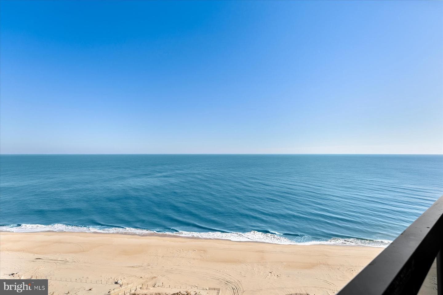 10900 Coastal Highway #1903 photo 29