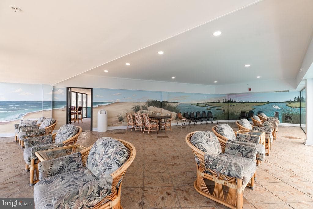 10900 Coastal Highway #1903 photo 34