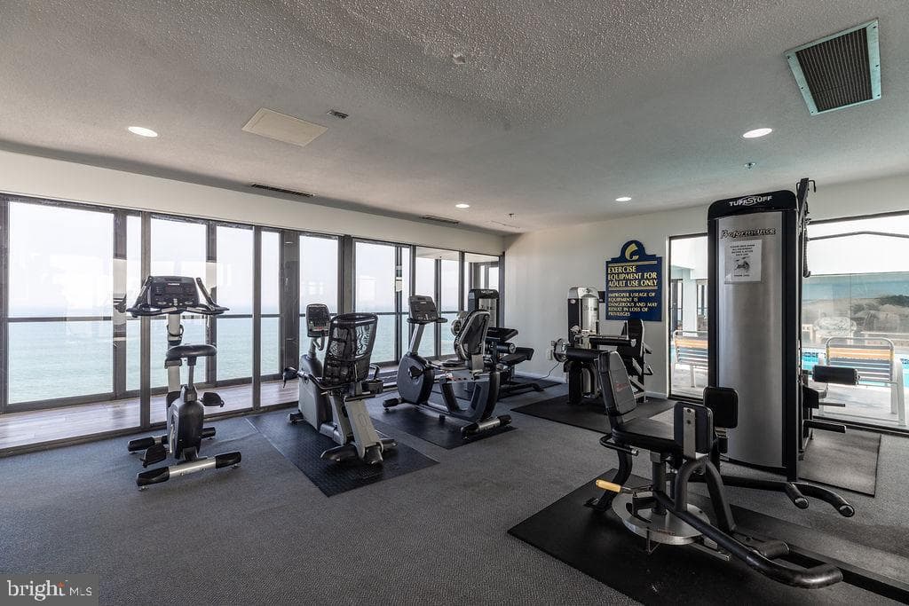 10900 Coastal Highway #1903 photo 42