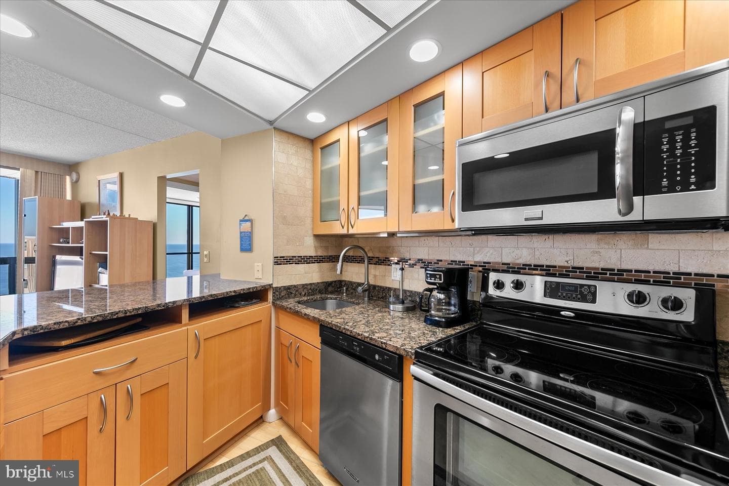 10900 Coastal Highway #1903 photo 6