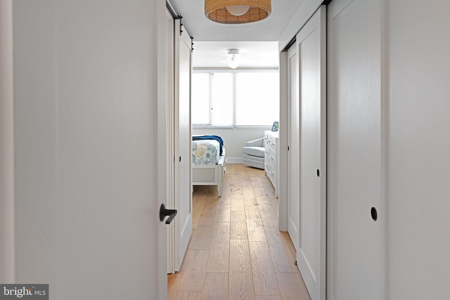 10700 Coastal Highway #507 photo 19
