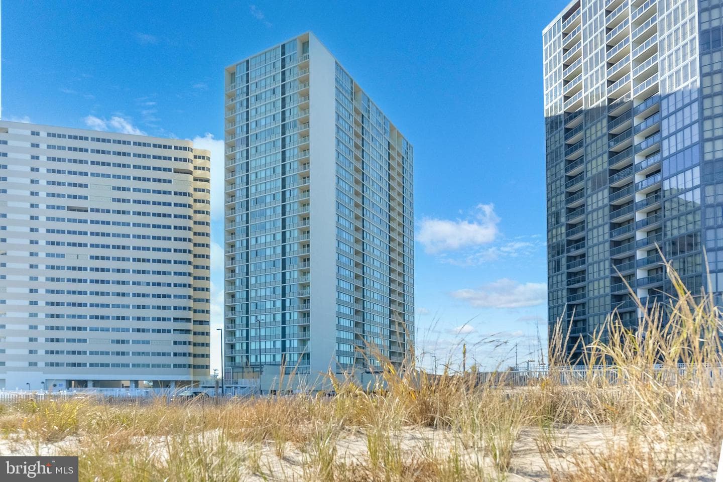 10700 Coastal Highway #507 photo 2