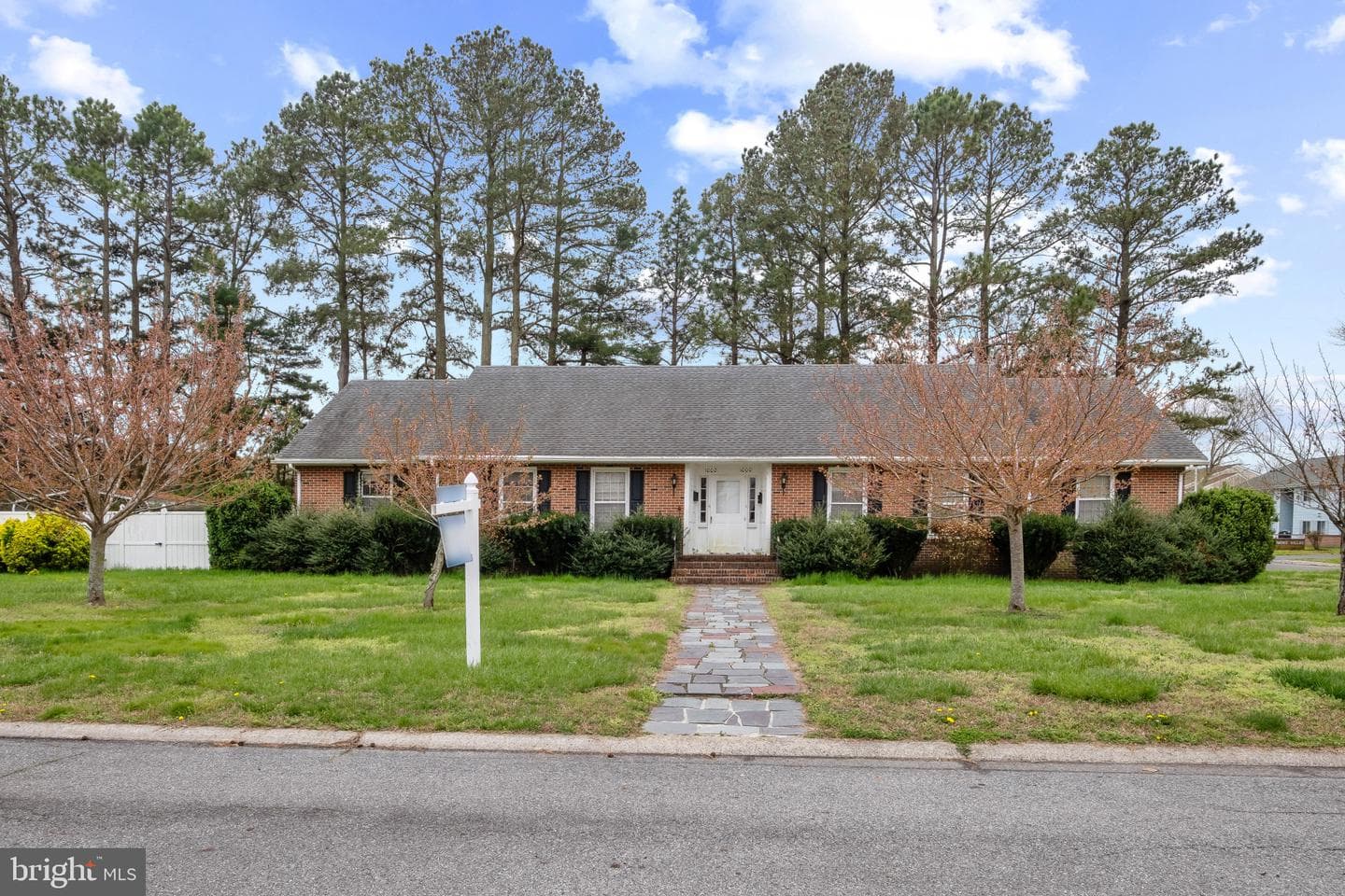 1002 Laurel St photo 1