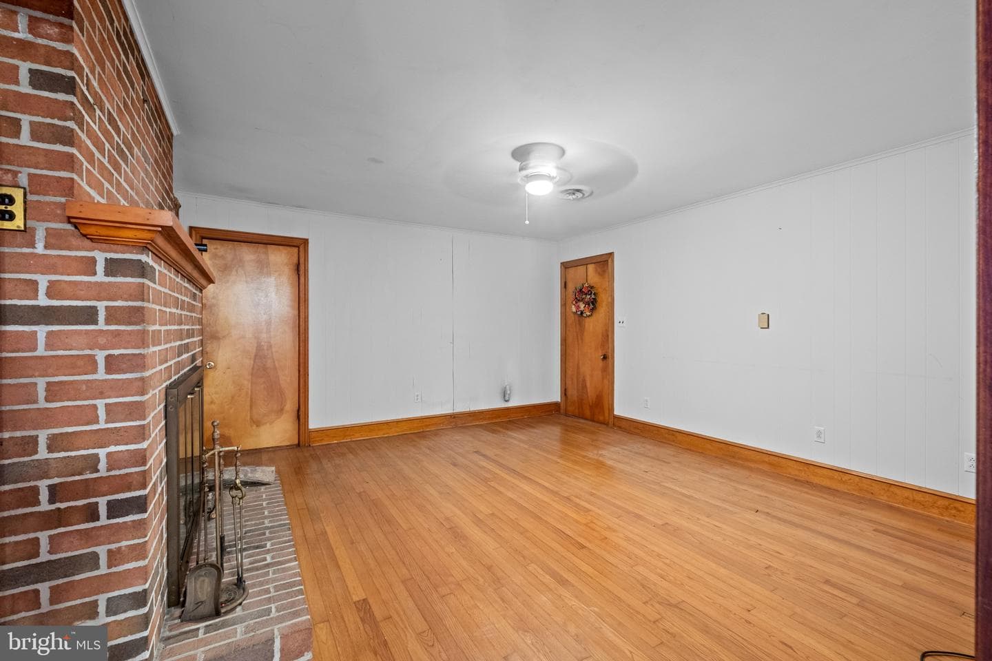 1002 Laurel St photo 12