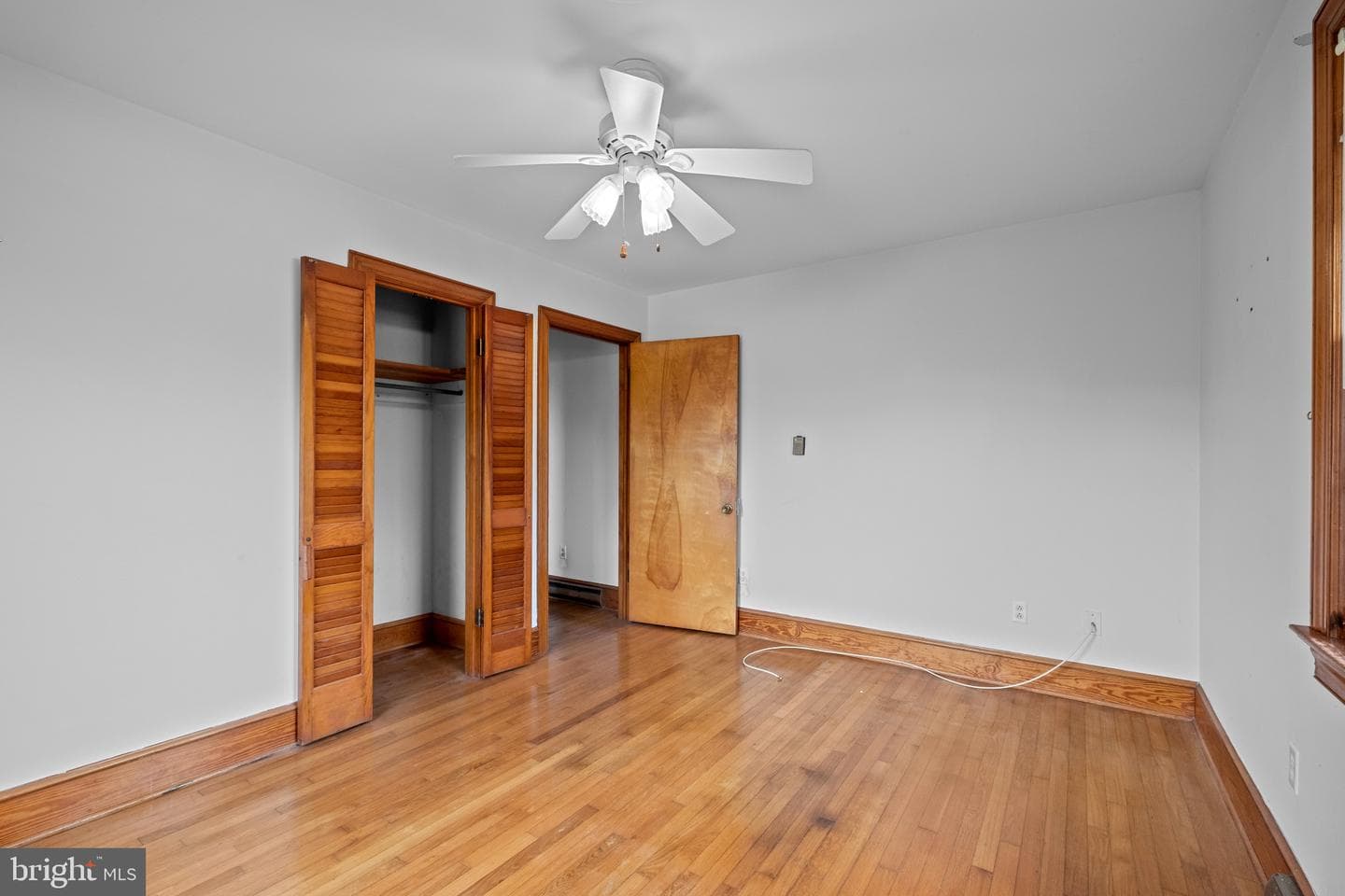 1002 Laurel St photo 16