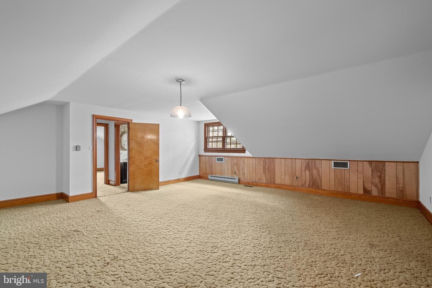 1002 Laurel St photo 21