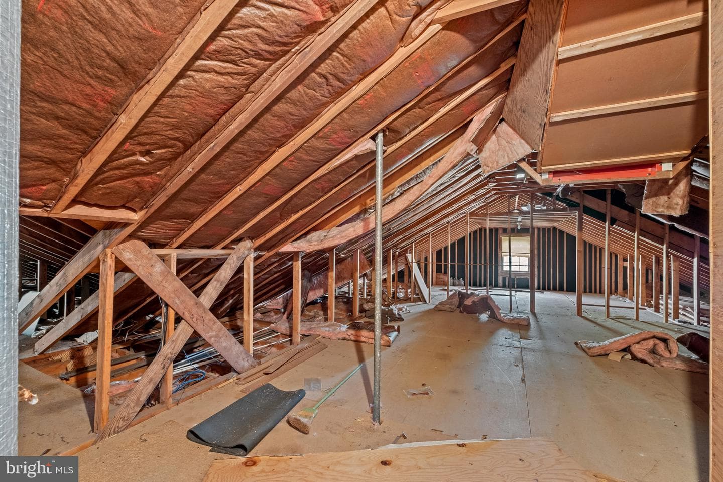 1002 Laurel St photo 22