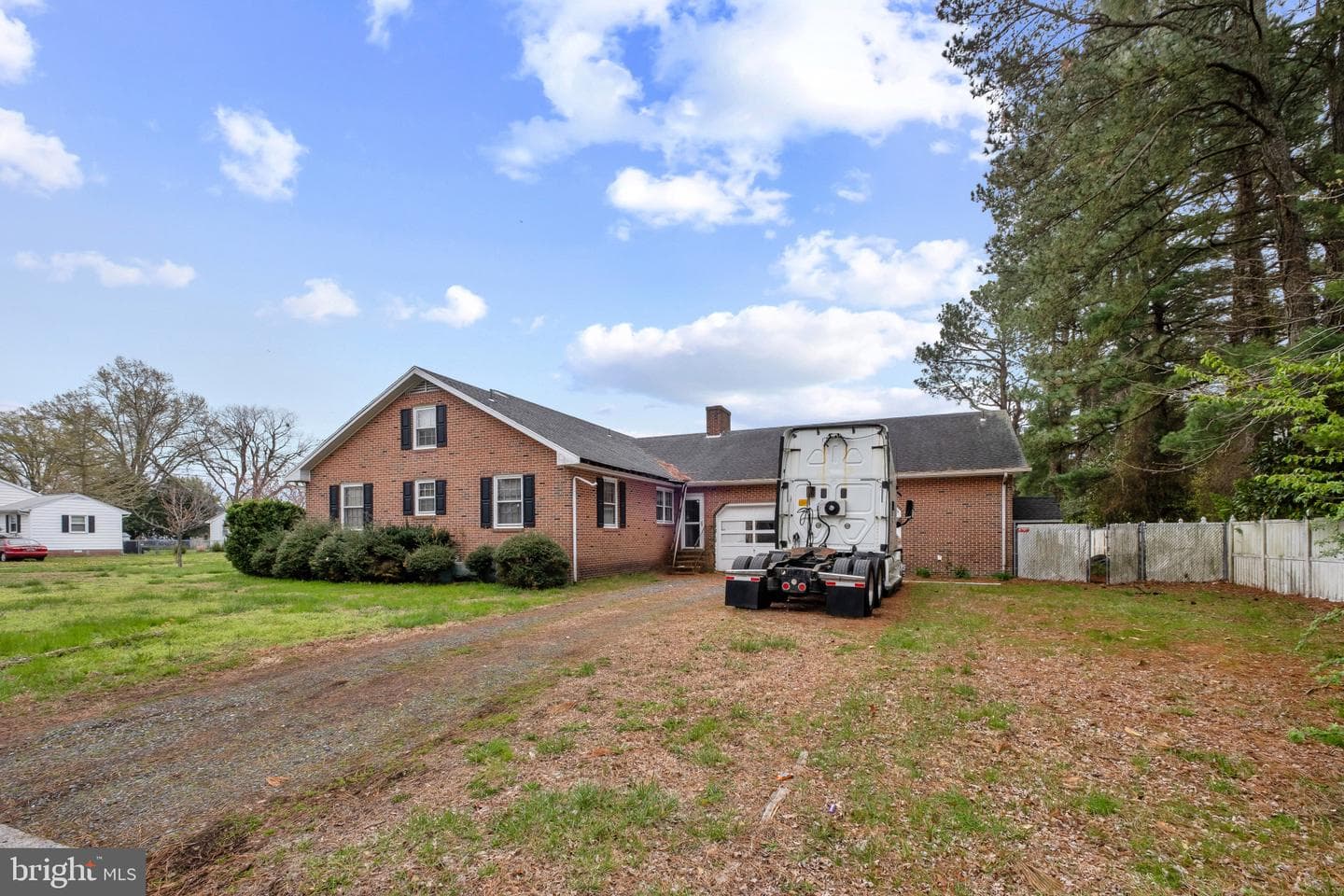 1002 Laurel St photo 24