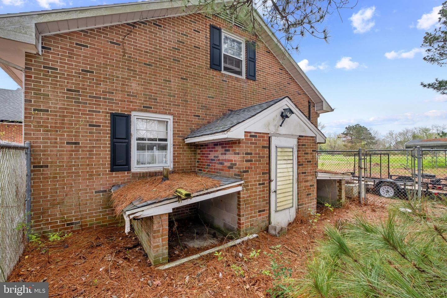 1002 Laurel St photo 25