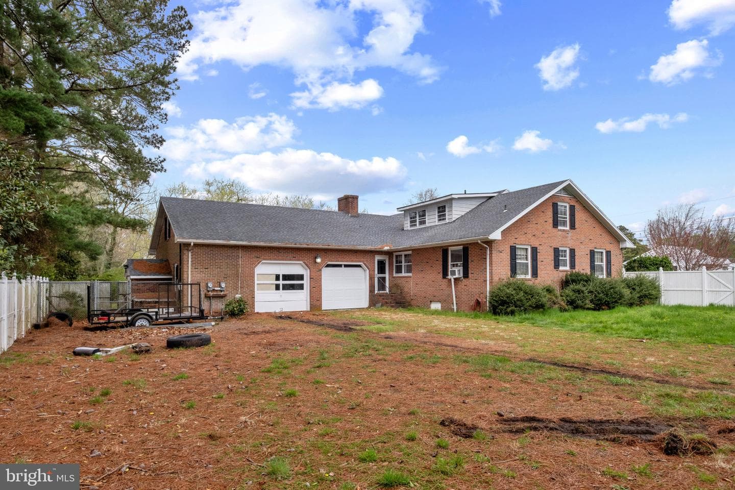 1002 Laurel St photo 26